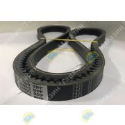 Ремень клиновой 22х1656 7635/9635 BANDO RPF7635
