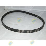 Ремень поликлиновой 4PK790 RIB-TOP/DONGIL