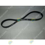 Ремень поликлиновой 4PK805 BANDO двигатель 6VD1