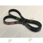 Ремень поликлиновой 4PK910 DONGIL