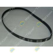 Ремень поликлиновой 4PK930 RIB-TOP/DONGIL