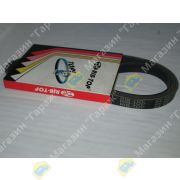 Ремень поликлиновой 4PK940 RIB-TOP/DONGIL