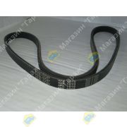 Ремень поликлиновой 4PK1010 21140-Z5602 RIB-TOP/DONGIL кондиционер
