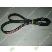 Ремень поликлиновой 4PK1065 DONGIL 21140-Z6016