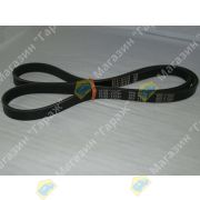 Ремень поликлиновой 4PK1170 RIB-TOP