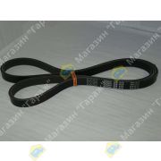 Ремень поликлиновой 4PK1210 BANDO 21140-97074
