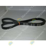 Ремень поликлиновой 4PK1210 RIB-TOP/DONGIL