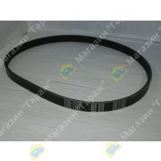 Ремень поликлиновой 5PK870 RIB-TOP/DONGIL
