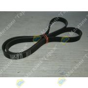 Ремень поликлиновой 5PK1170 BANDO двигатель RH8/RH10 21140-97200