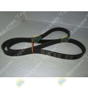 Ремень поликлиновой 5PK1240 RIB-TOP/DONGIL