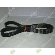 Ремень поликлиновой 6PK1195 RIB-TOP/DONGIL двигатель 4M50-T ME241667