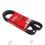 Ремень поликлиновой 8PK1740 DONGIL