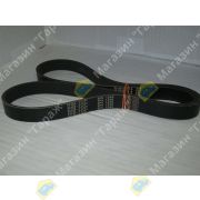 Ремень поликлиновой 6PK1245 RIB-TOP/DONGIL