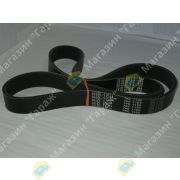Ремень поликлиновой 7PK1150 RIB-TOP/DONGIL двигатель MD92 21140-Z6067