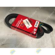 Ремень поликлиновой 7PK1605 DONGIL