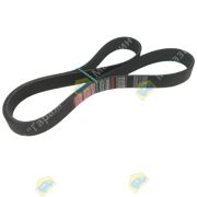 Ремень поликлиновой 8PK1380 DONGIL