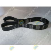 Ремень поликлиновой 8PK1395 RIB-TOP/DONGIL 9001-45542/SZ910-45249