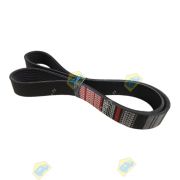 Ремень поликлиновой 8PK1155 DONGIL