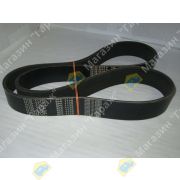 Ремень поликлиновой 9PK1170 RIB-TOP