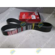 Ремень поликлиновой 9PK1270 RIB-TOP/DONGIL/SQUAREROPE/TOYOPOWER/ TOYOGUARD 21140-Z5676