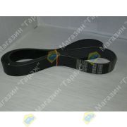 Ремень поликлиновой 9PK1280 RIB-TOP 21140-Z5675