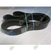Ремень поликлиновой 9PK1810 TOYOGUARD 21140-96075