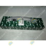 Башмак цепи ГРМ MITSUBISHI CANTER двигатель 4M40 ME200423/ME190016 CG32006 AUTOWELT