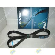 Ремень ГРМ ISUZU двигатель 6VD1 8970163260/94471 (223S8M32) DAYCO