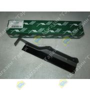 Успокоитель цепи ГРМ MITSUBISHI CANTER двигатель 4M40 ME200476/ME190013 CG32005 AUTOWELT