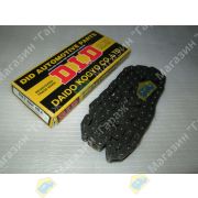 Цепь ГРМ MITSUBISHI CANTER двигатель 4M40 ME190012/06FSSDH98LE DID однорядная