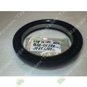Сальник коренной HINO двигатель J05C/J08C/S05D 9828-01228/SZ311-01045/ 90033-19007/AZ4079-E 100х135х17 NOK