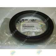 Сальник коренной ISUZU двигатель 10PD1/10PE1 1096255252 111x153x16,5
