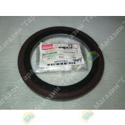 Сальник коренной ISUZU двигатель 4HF1/4HG1/4HK1/6HE1 8976023790/ 8983343390 104х139х13 BESUTO
