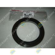 Сальник коренной ISUZU двигатель 4HF1/4HG1/4HK1/6HE1 8976023790/ 8983343390/BZ4365-E1/BZS1996-A0 104х139х13 NOK