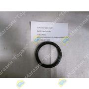 Сальник коренной ISUZU двигатель 4JG2/4JB1 8970491460/8942353690/AH8846-E0 95х118х10 NOK