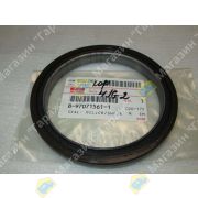 Сальник коренной ISUZU двигатель 4JG2/4JB1/4JJ1 8970715611/BZ4962-E0 95х118х13 NOK