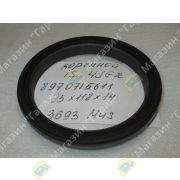 Сальник коренной ISUZU двигатель 4JG2/4JB1/4JJ1 8970715611/I3693 95х118х13 Musashi