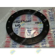 Сальник коренной ISUZU двигатель 4ВЕ1 1096253200/BH2195-E0 100х135х10 NOK