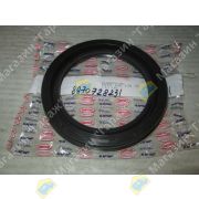 Сальник коренной ISUZU двигатель 4ВЕ1/4ВG1 8970728231/BHH559-A0 100х135х15 NOK