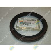 Сальник коренной ISUZU двигатель 6BG1 1096254391 105х135х15