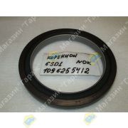 Сальник коренной ISUZU двигатель 6SD1 1096255412/BZ4762-E0 114х150х17 NOK