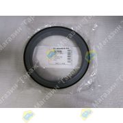 Сальник коренной ISUZU двигатель 6WA1/6WF1 1096255571/8976173090/I3705 118х148х20 Musashi