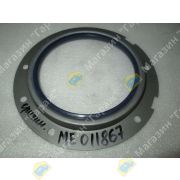 Сальник коренной MITSUBISHI CANTER двигатель 4D32/4D33 ME011867 -'93г 100х124х15