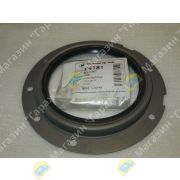 Сальник коренной MITSUBISHI CANTER двигатель 4D32/4D33 ME011867/F4181 100х124х15 Musashi