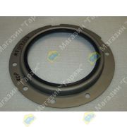 Сальник коренной MITSUBISHI CANTER двигатель 4D33-35/4M50/4M51 ME017207/ ME240010/BZ4603-F0 101х123х13,5 NOK
