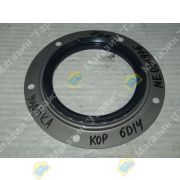 Сальник коренной MITSUBISHI FUSO двигатель 6D14-17/6М61 ME034976/BZ2374-F0 108х140х180х17 NOK (уценка)