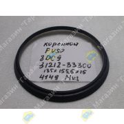 Сальник коренной MITSUBISHI FUSO двигатель 8DC9 31212-33300/F4149 135х155.5х15 Musashi