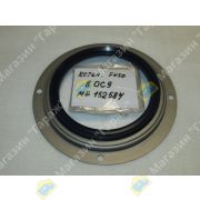 Сальник коренной MITSUBISHI FUSO двигатель 8DC9 ME152584/BZ5941-E0 132х179,5х12,5х22 NOK