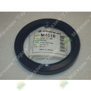 Сальник коренной MAZDA двигатель NA 0453-11-399/M4510 80x105x13 Musashi