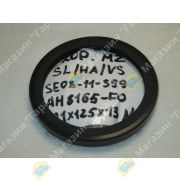 Сальник коренной MAZDA двигатель SL/HA/VS SE08-11-399/AH8165-F0 101x125x13 NOK